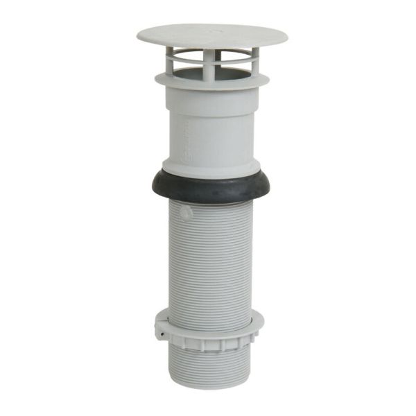 Abgaskamin AKL 3 / zu S 3004