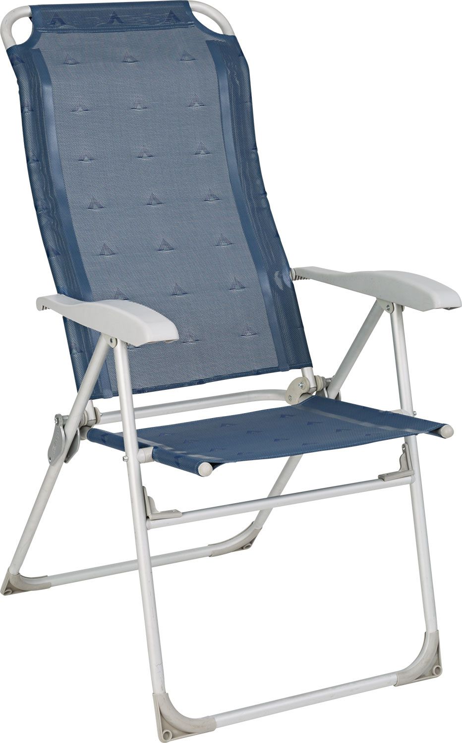 Berger Klappsessel COMFORT