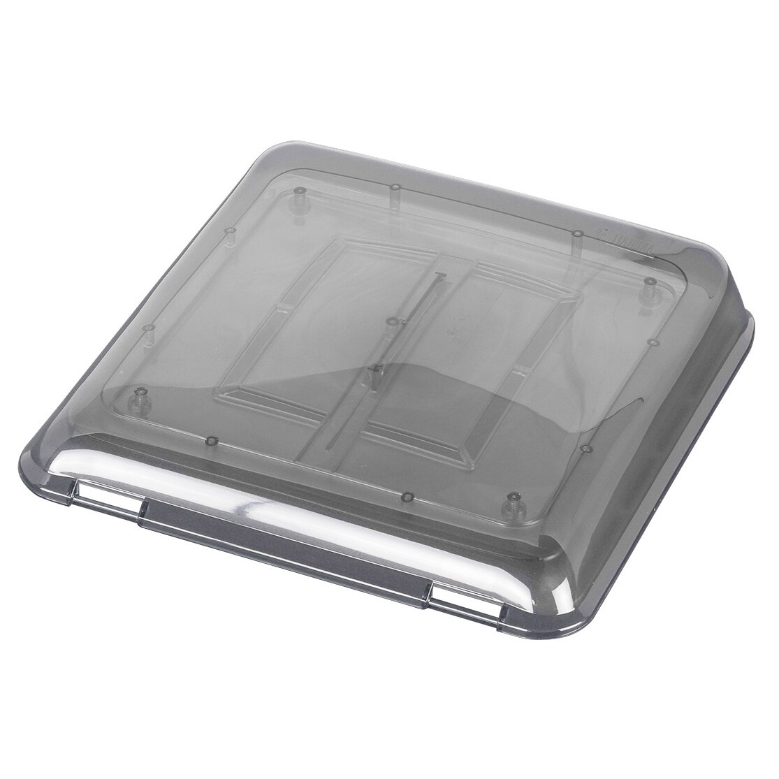 Fiamma Ersatzhaube Vent, kristall