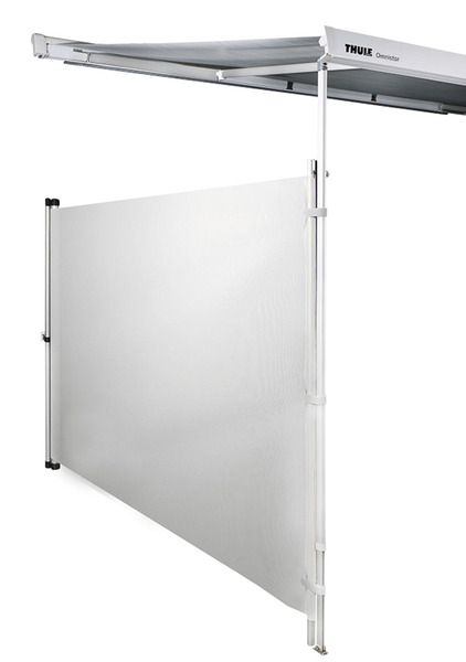 Thule Wind-Sichtschutz Windscreen