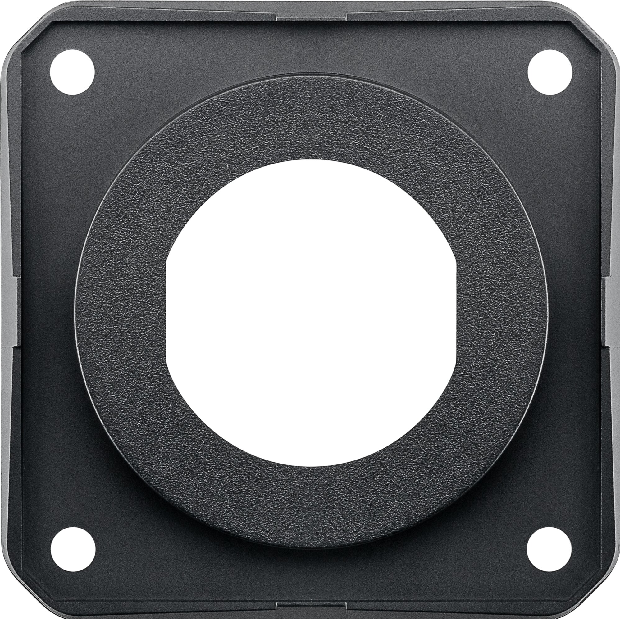 wentronic Adapterrahmen