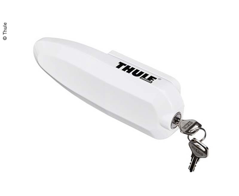 Thule Hochsicherheitsschloss Universal Lock