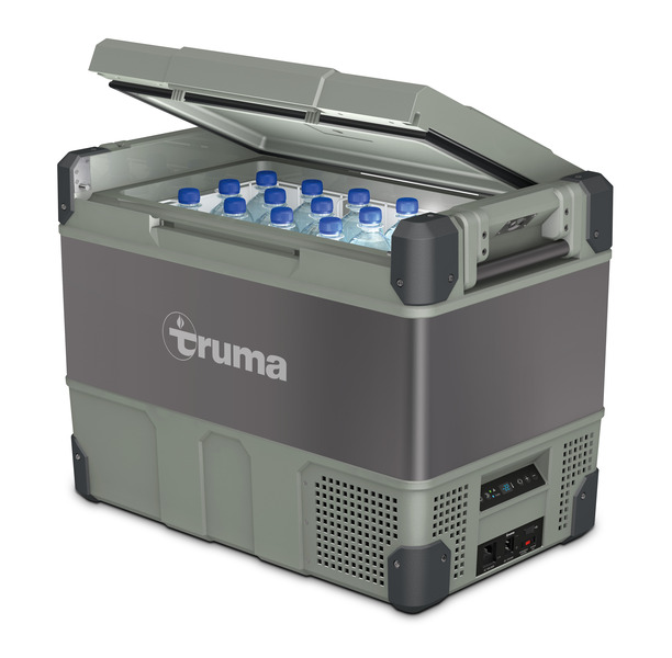 Truma Kompressor-Kühlbox Cooler C73 