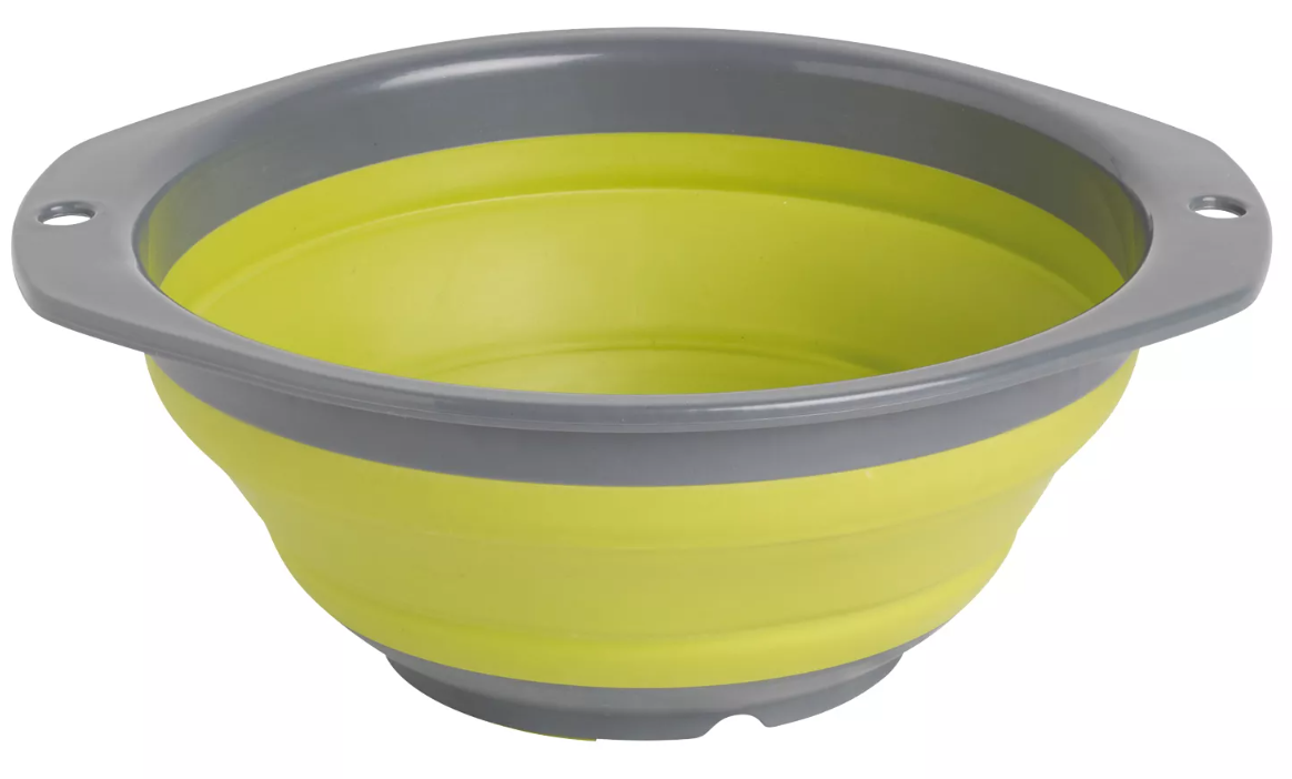 Outwell Collaps Schüssel S faltbar ø 20.5 cm