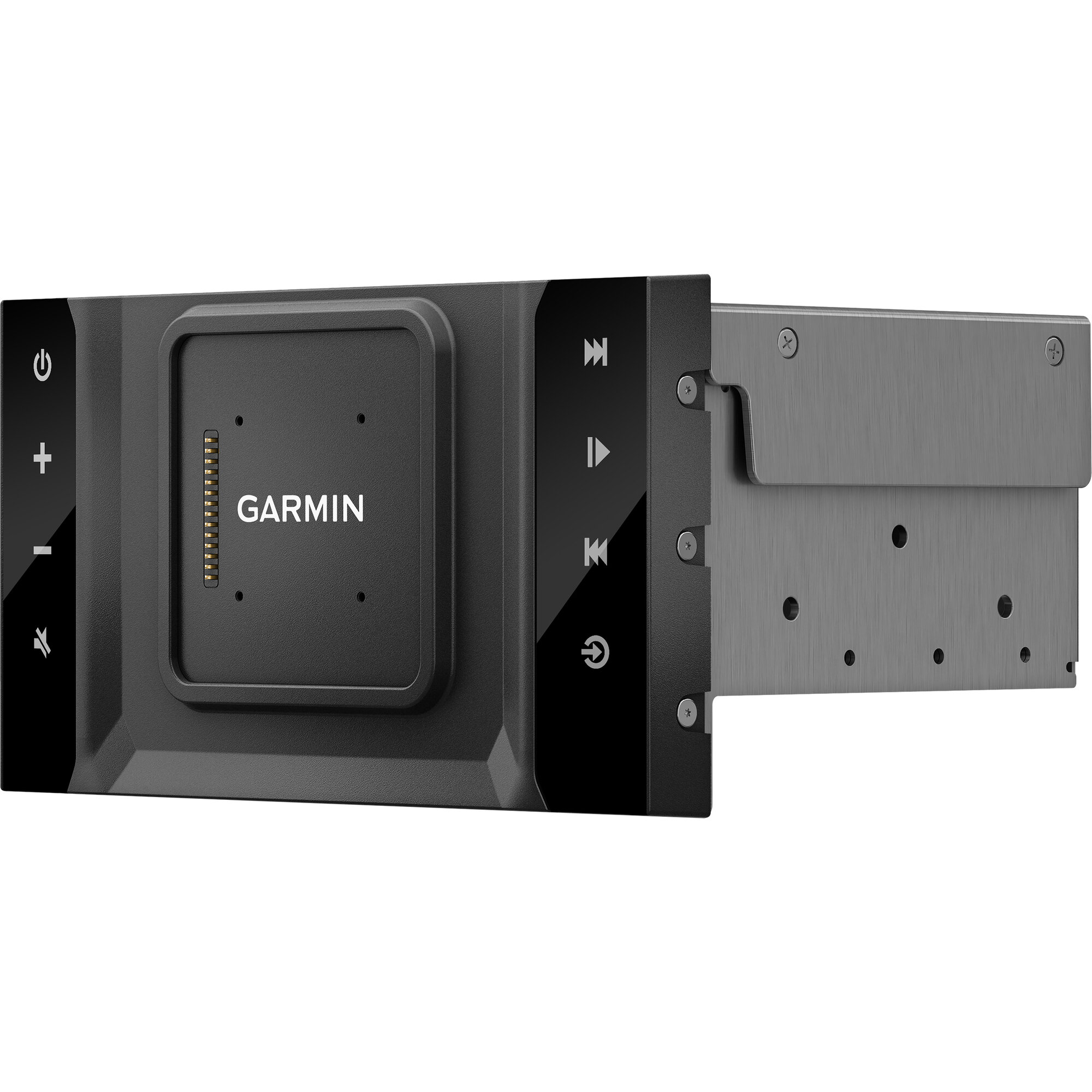 Garmin Dock Garmin VIEO RV52