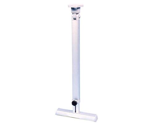 Klapptischfuss 590-780mm