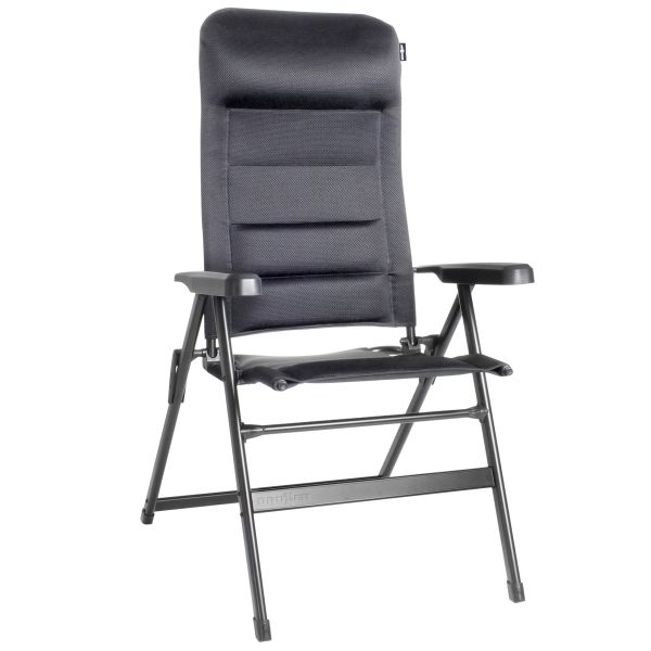 Brunner Möbelserie Aravel 3D medium