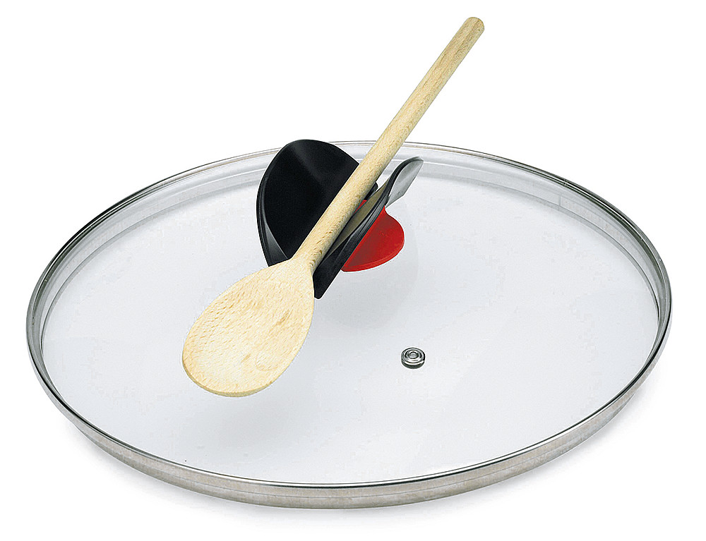 Ballarini Glasdeckel EXCLUSIVE ø24cm