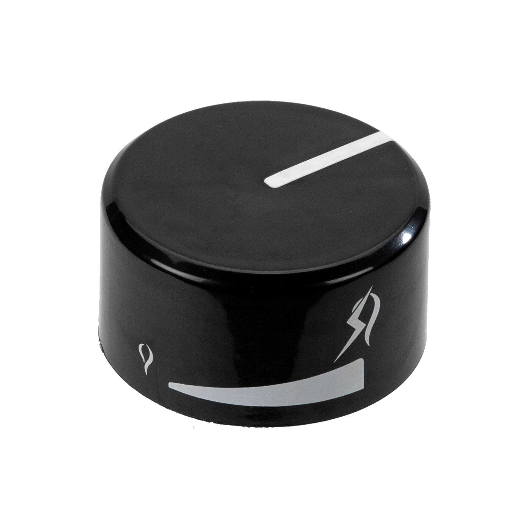 Cadac Reglerknopf, Citi Chef