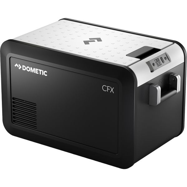 Dometic Kompressor-Kühlbox CoolFreeze CFX3 35
