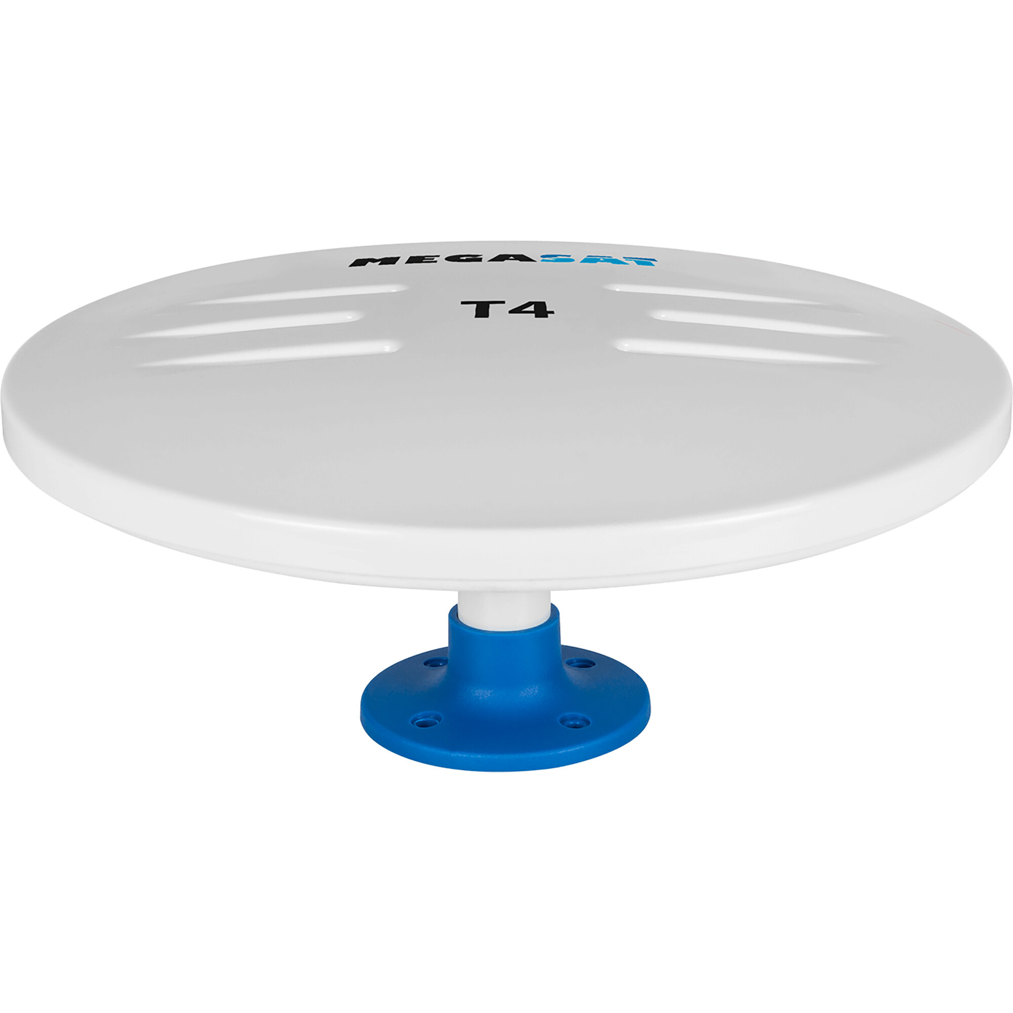 MegaSAT Megasat DVB-T T4 Antenne