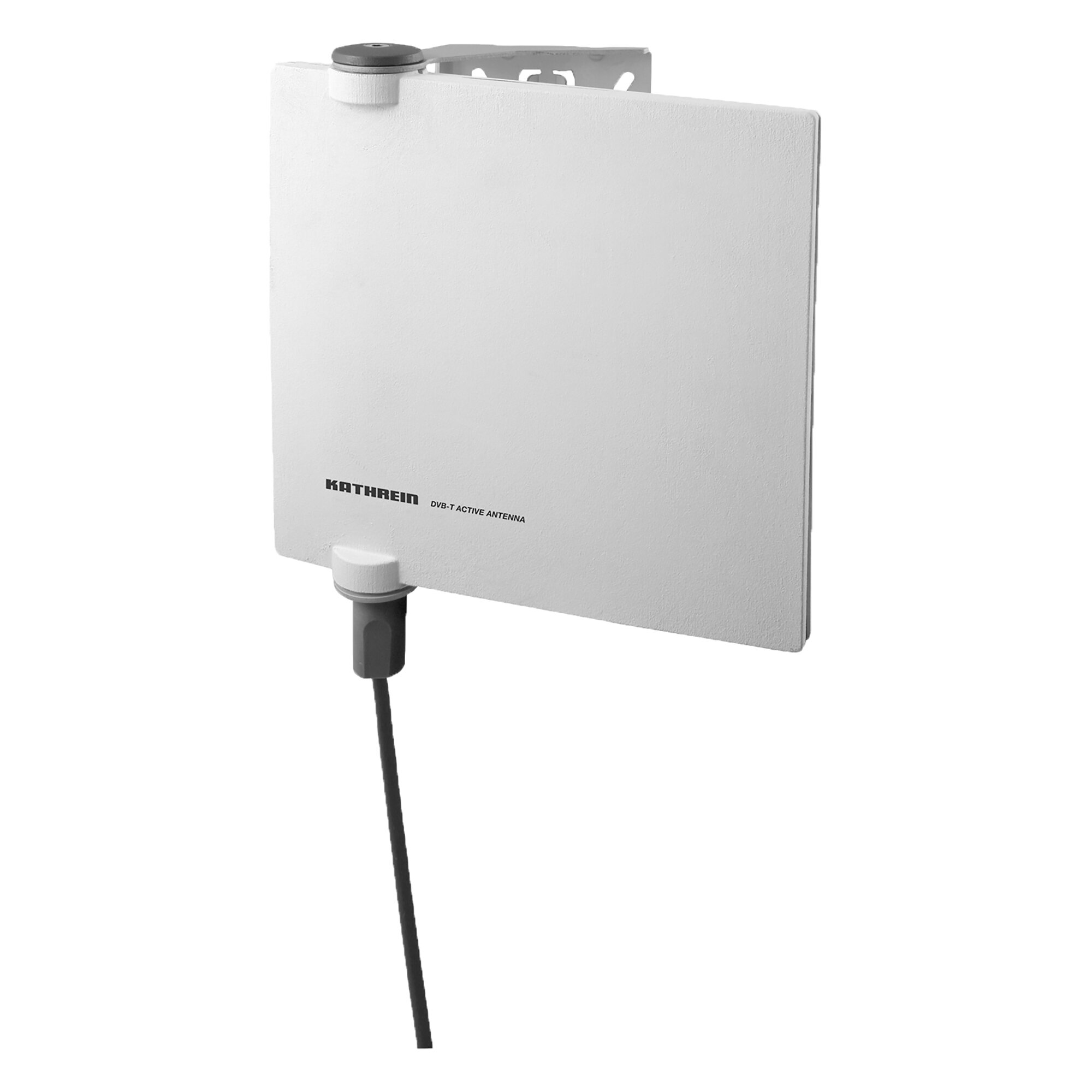 Kathrein  DVB-T-Outdoor Antenne BZD 40 Strom über Receiver
