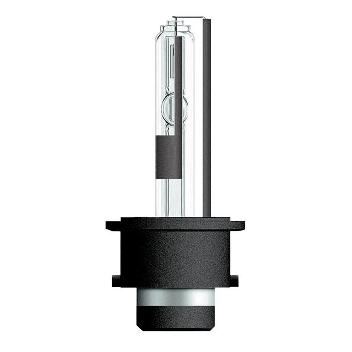 Menbaa Xenon-Glühlampe, P32d-3, 35 Watt
