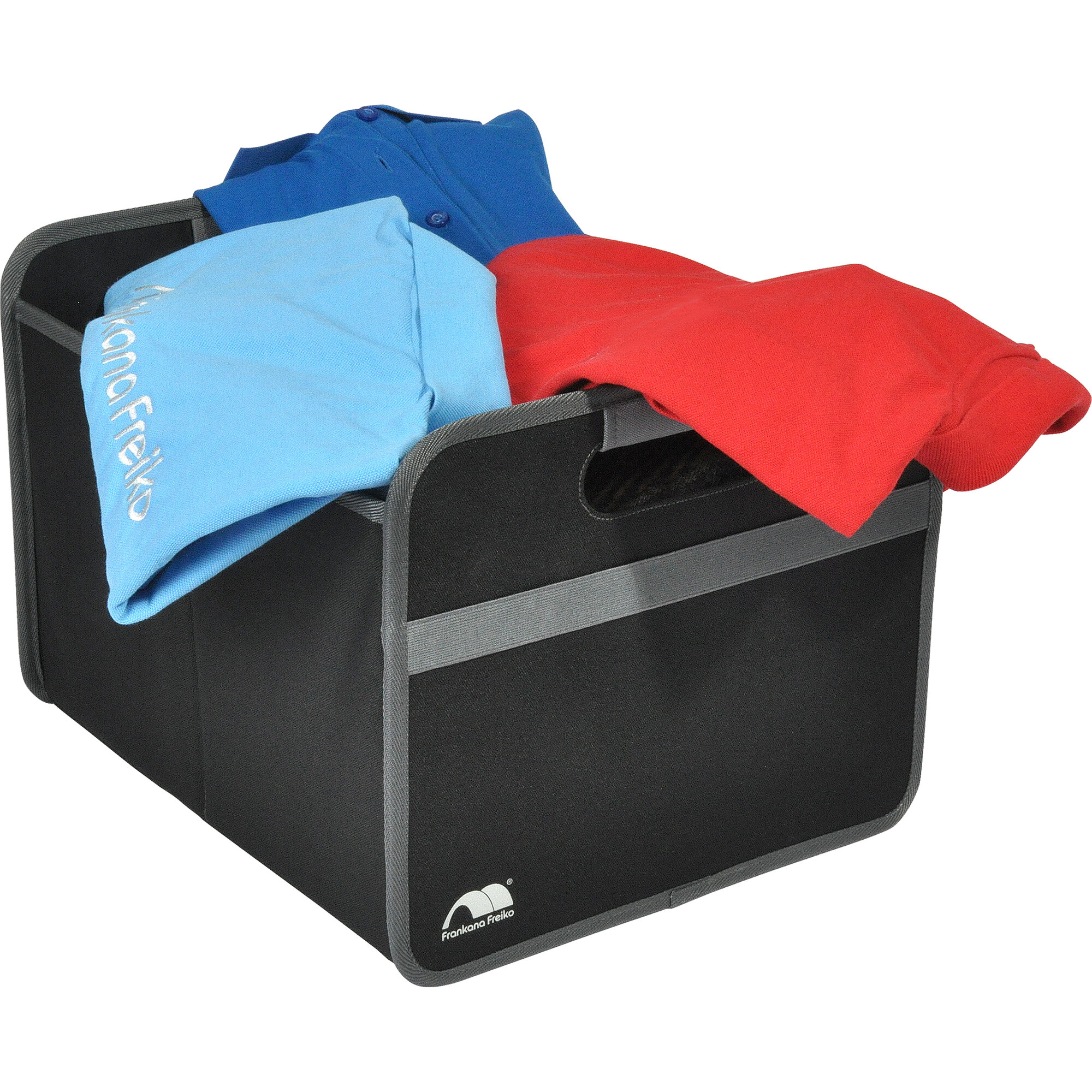 Meori Faltbox Meori Classic FF, Grösse M