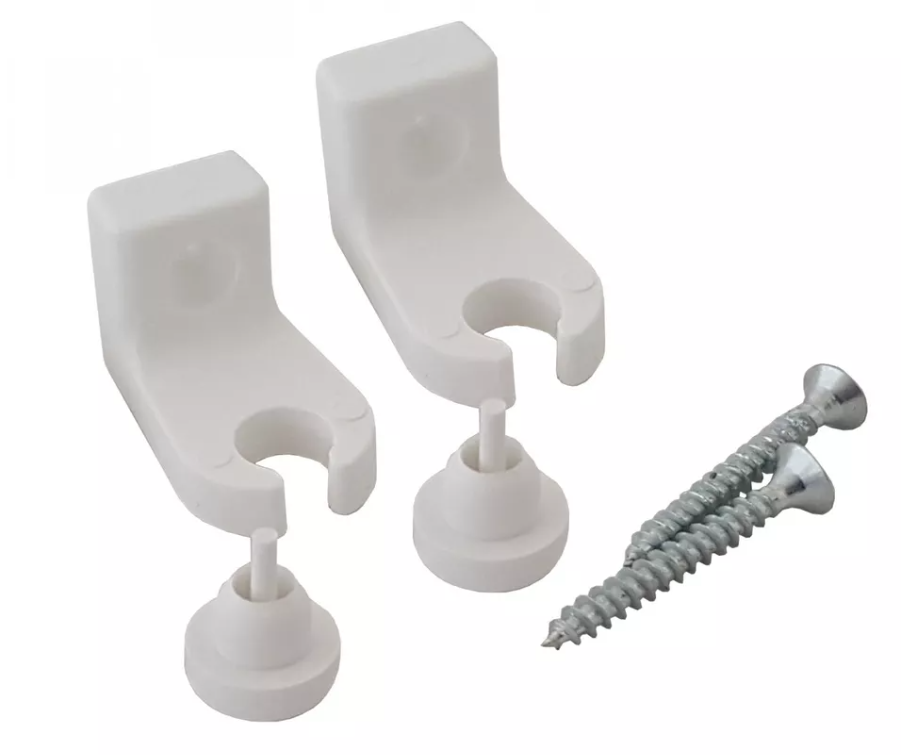 Montagesatz für Spannfix