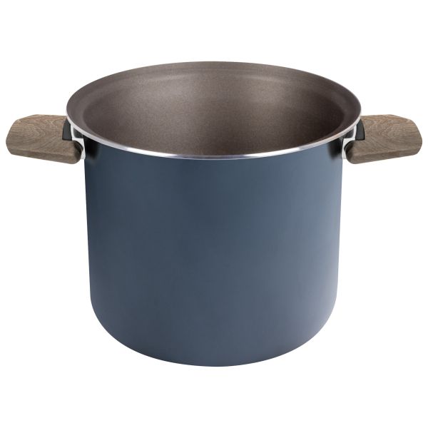 Brunner Topf-Set TORRALTA ø20