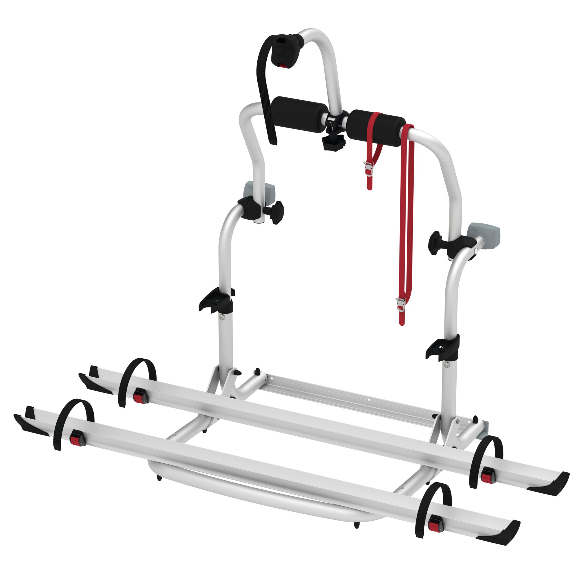 Fiamma Fahrradträger Carry Bike CL