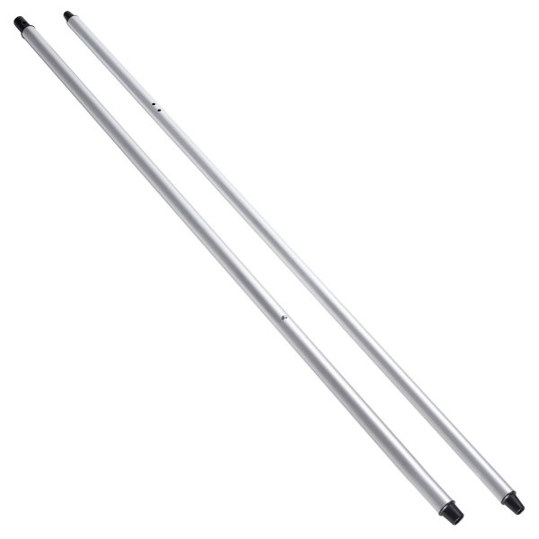 Thule Spannarm für Markise 275cm Omnistor TO8000