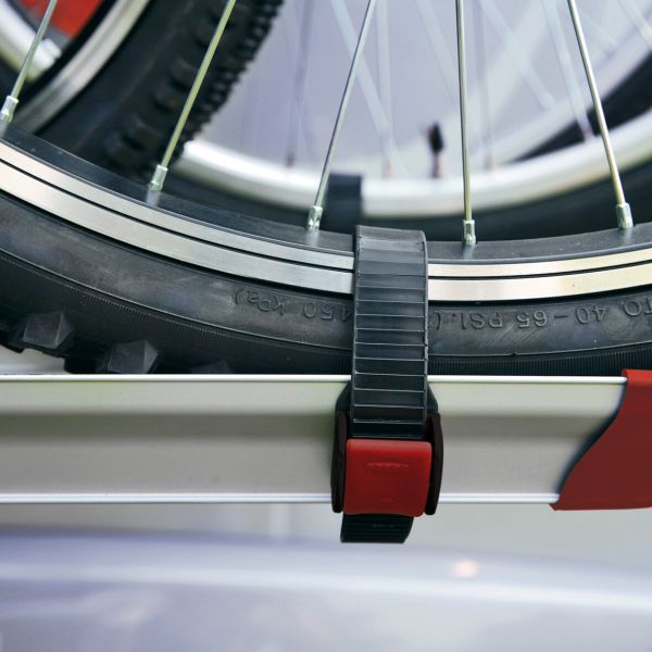  Spannriemen Quick-Safe für Carry Bike