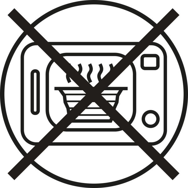 Outwell Collaps Küchensieb faltbar ø24cm Outwell Collaps Küchensieb faltbar ø24cm