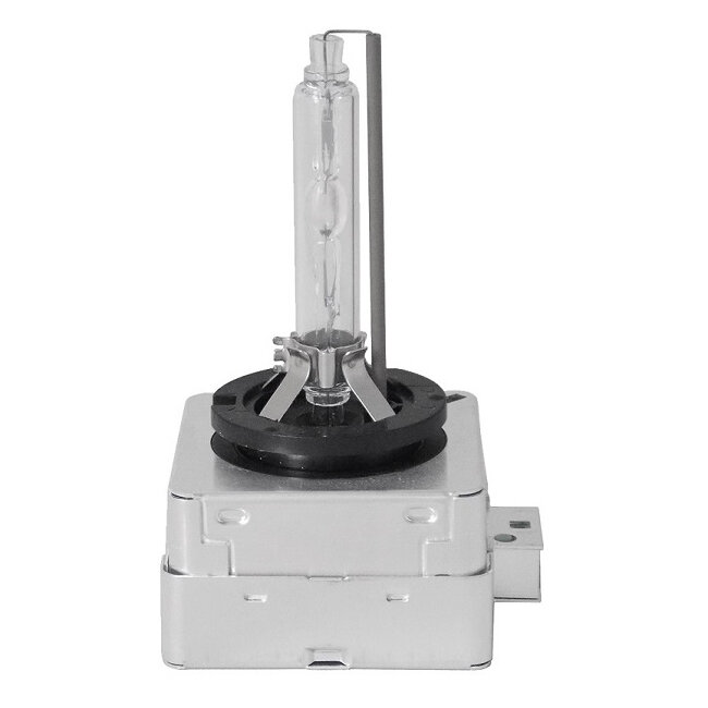 Menbaa Xenon-Glühlampe, PK32d-5, 35 Watt