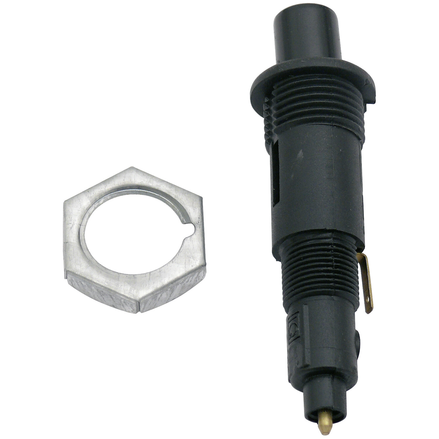 Piezo-Zünder für Dometic-Kocher und Kombinationen