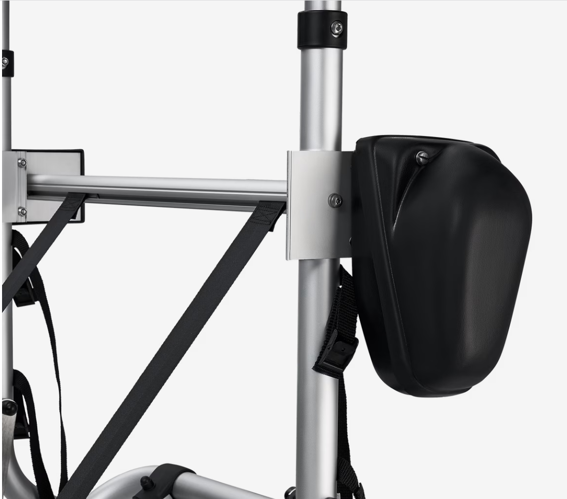Thule Heckträger Lift V16 Motor / 2 Räder /  max. 3