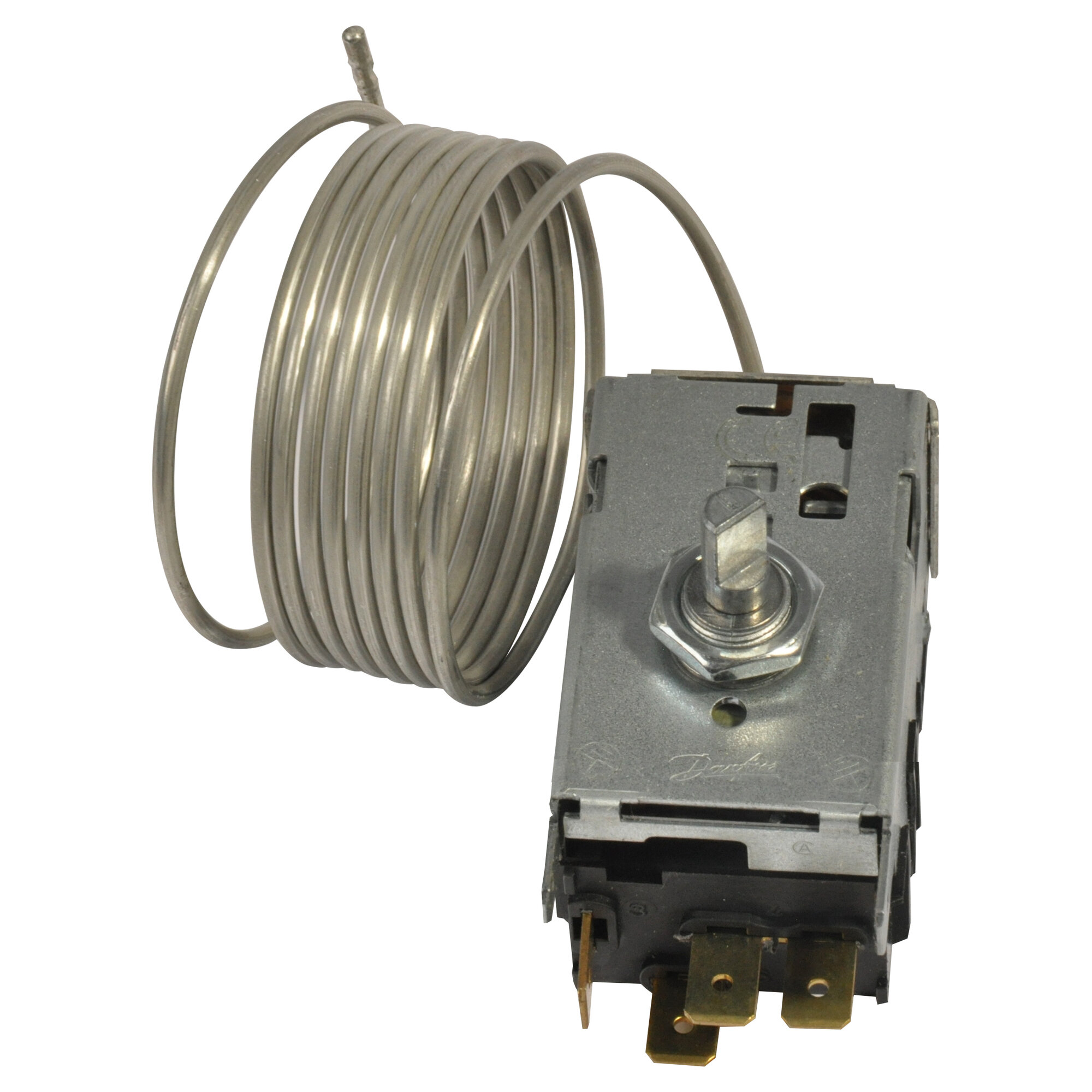 Dometic Thermostat für Kühlschrank MDC110/MDC50