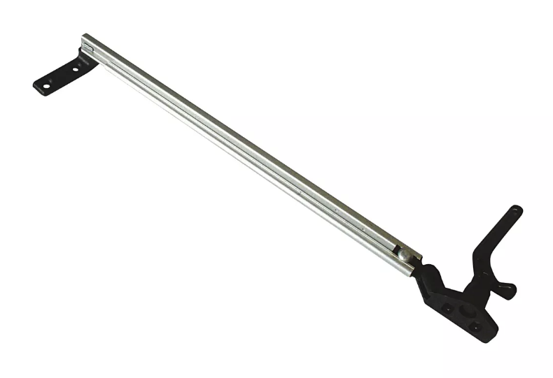 Fensteraussteller Klick-Klack 28cm / rechts / automatisch