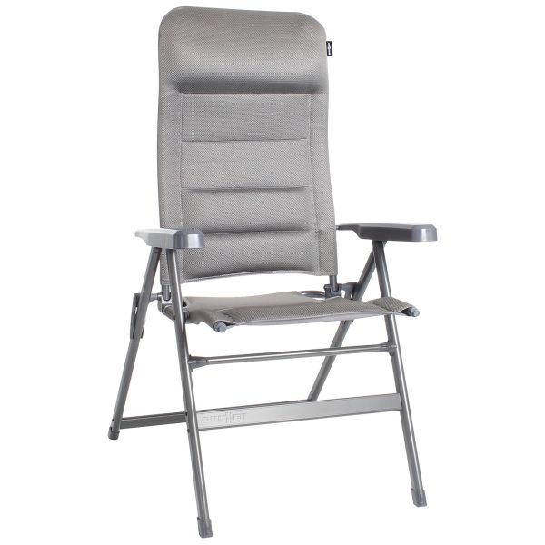 Brunner Campingstuhl ARAVEL 3D medium