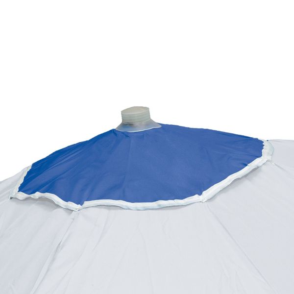 Brunner Sonnenschirm Beach PARSOL XL ø175cm