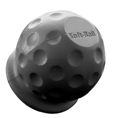 AL-KO Soft-Ball für Kupplungen