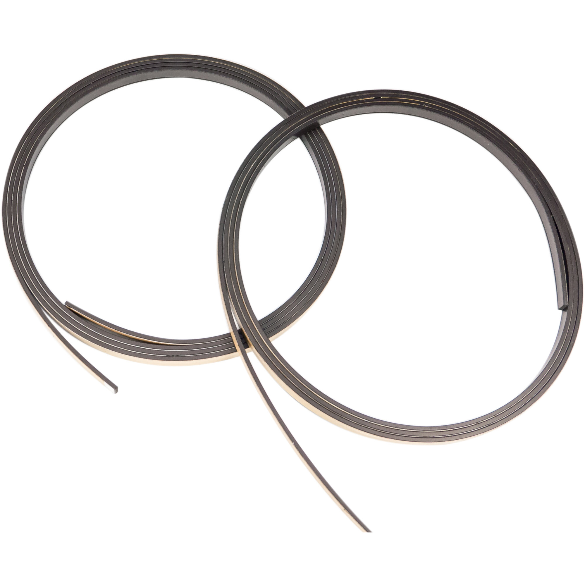 Magnetband (2x800mm)