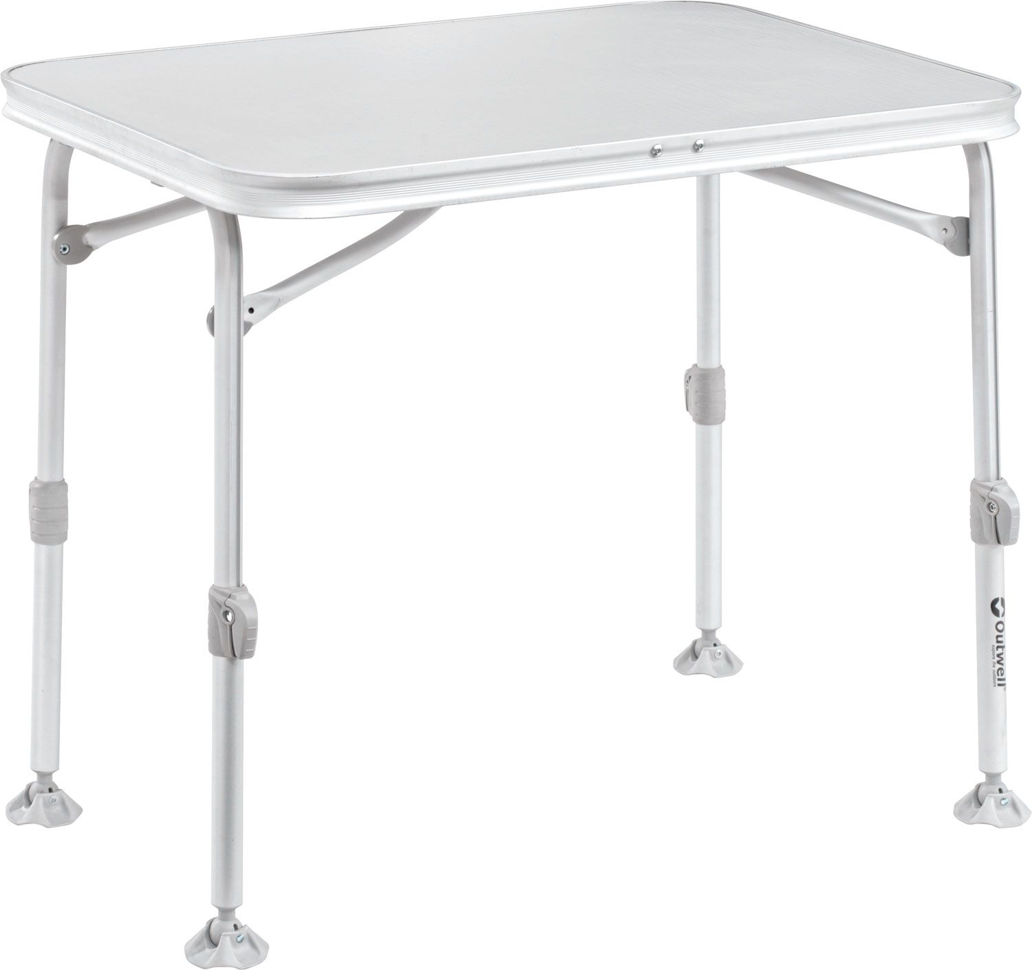 Outwell Klapptisch ROBLIS 80x60cm