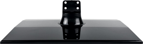 MegaSAT Standfuss für Megasat Royal Line III 19' TV und SmartTV