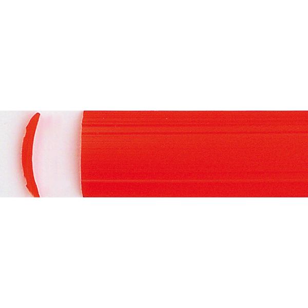 Estorfer Leistenfüller 12 mm, rot Eriba, 100 m