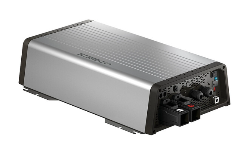 Dometic Wechselrichter Sinus SinePower DSP 3512T / 3500W
