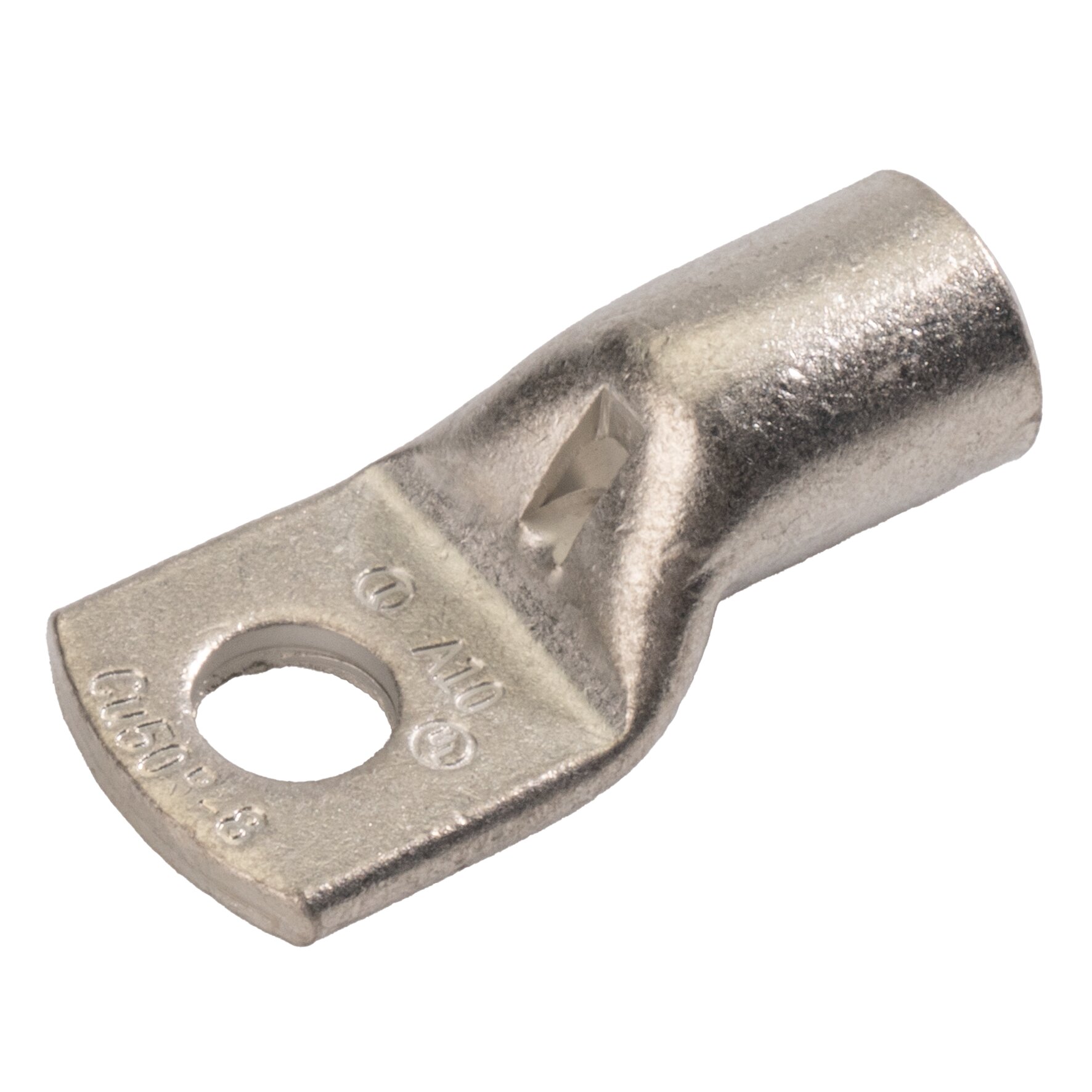 Menbaa Crimpkabelschuh M8, 35 – 50 mm²