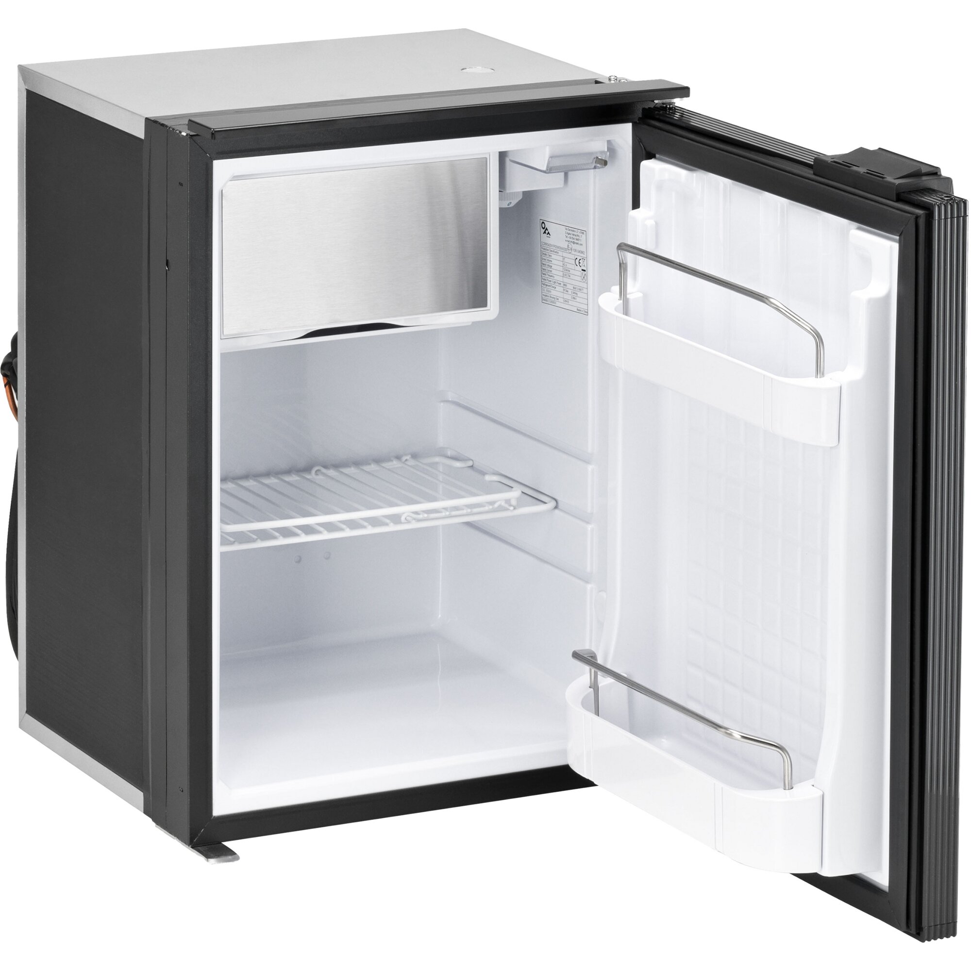 indelB Kühlschrank Cruise 42, 12 / 24 Volt