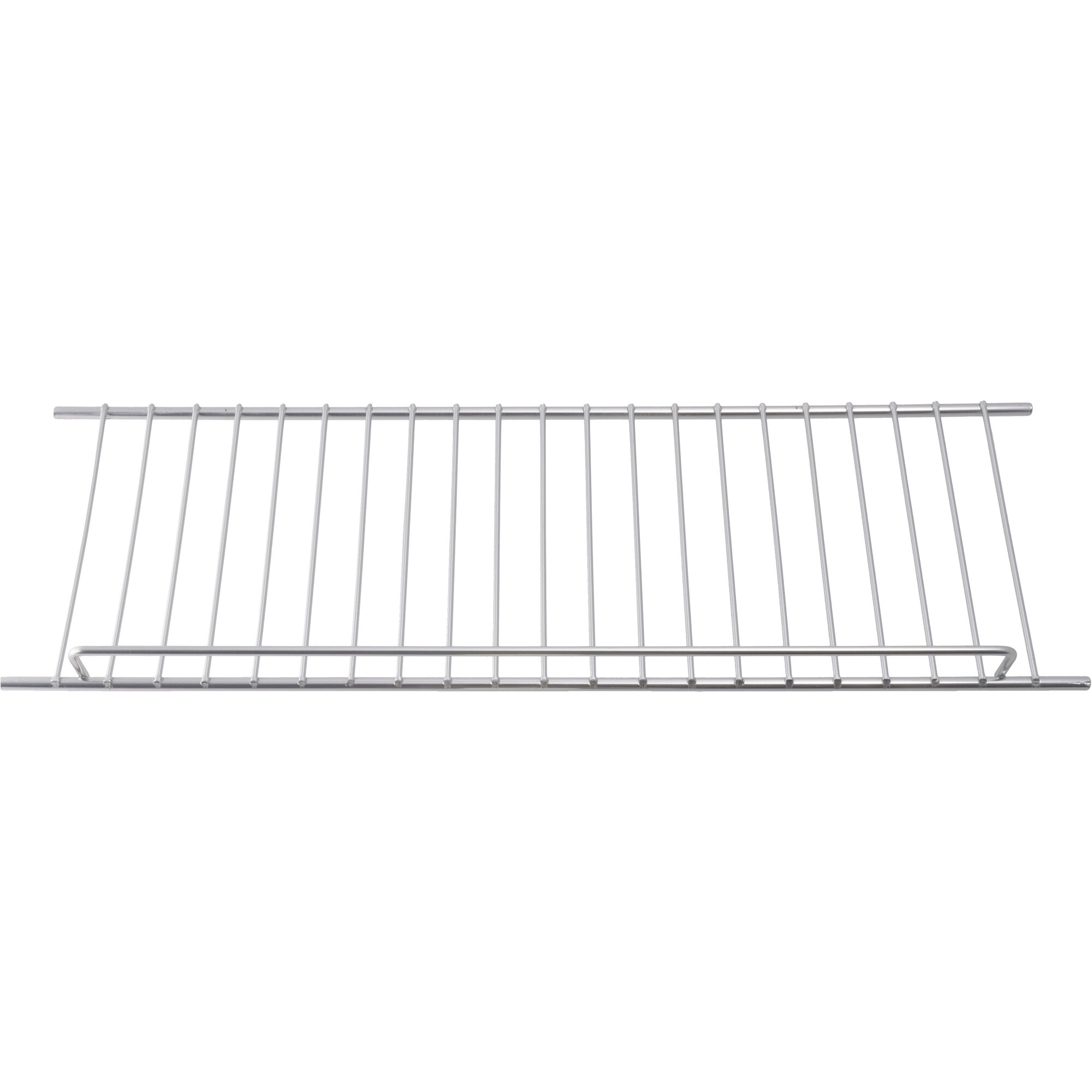 Gitterrost oben, 45 x 14,1cm für Dometic-Kühlschränke Serie 6, 7 und RGE 2000