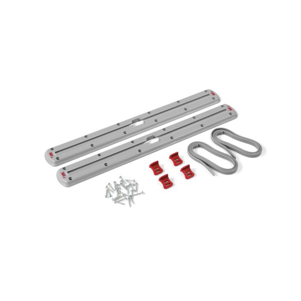 Fiamma Sicherung Cargo Strap für Heckgarage