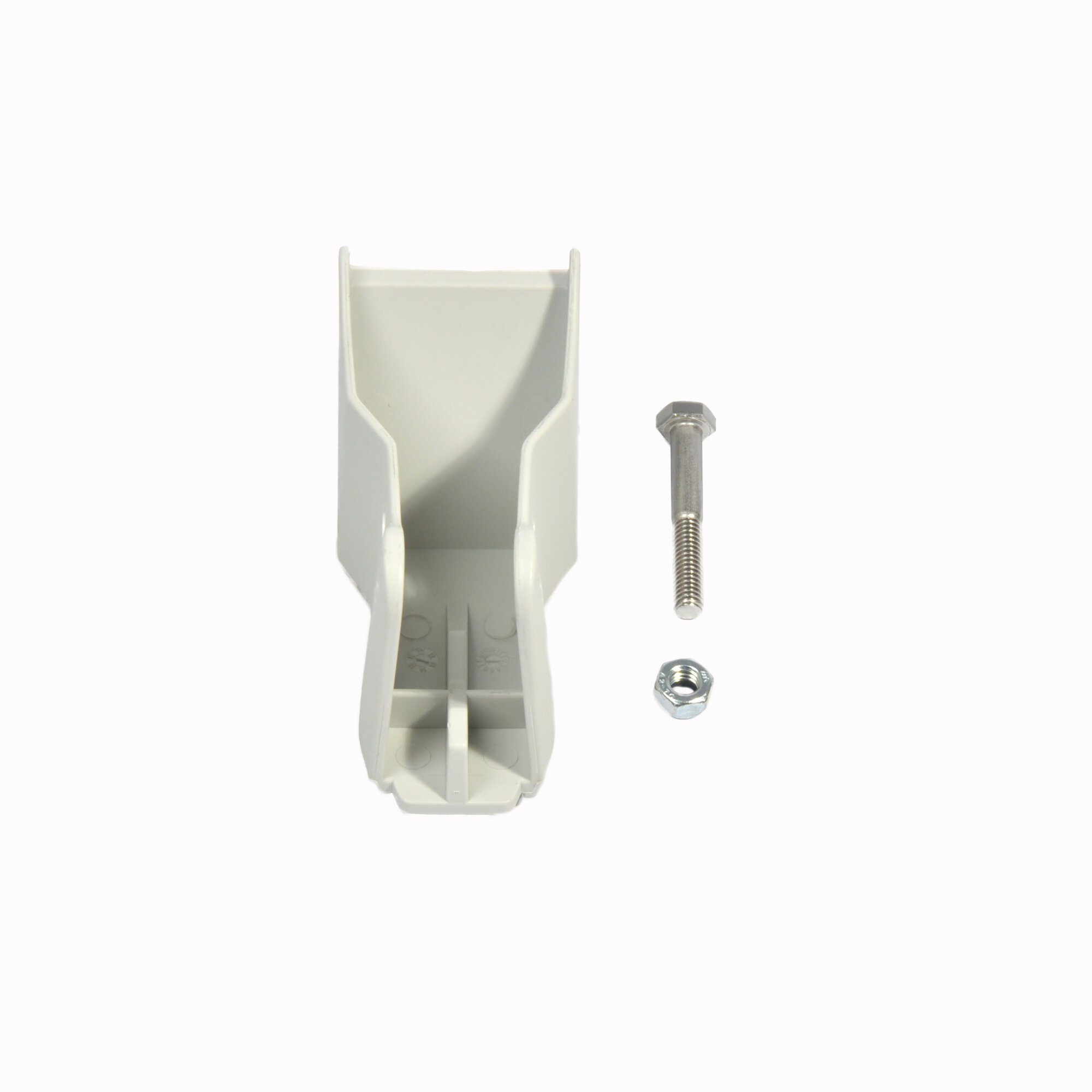Thule Tension Rafter Hous. 9200