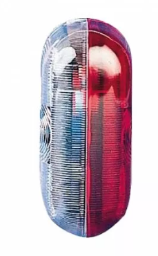 Jokon Umrissleuchte SPL 2000