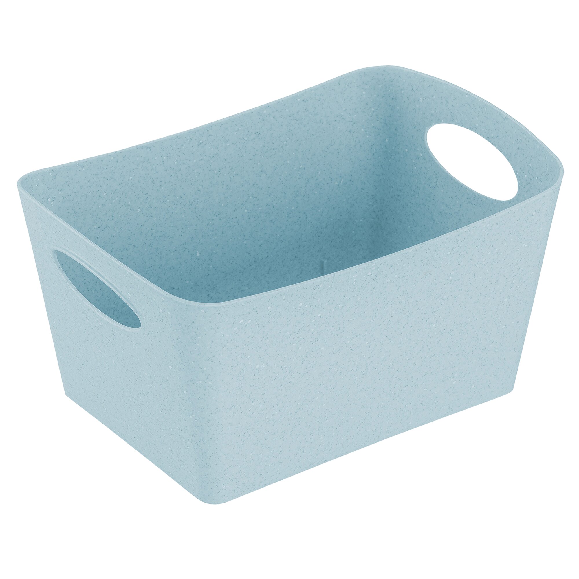 Koziol Aufbewahrungsbox BOXXX M