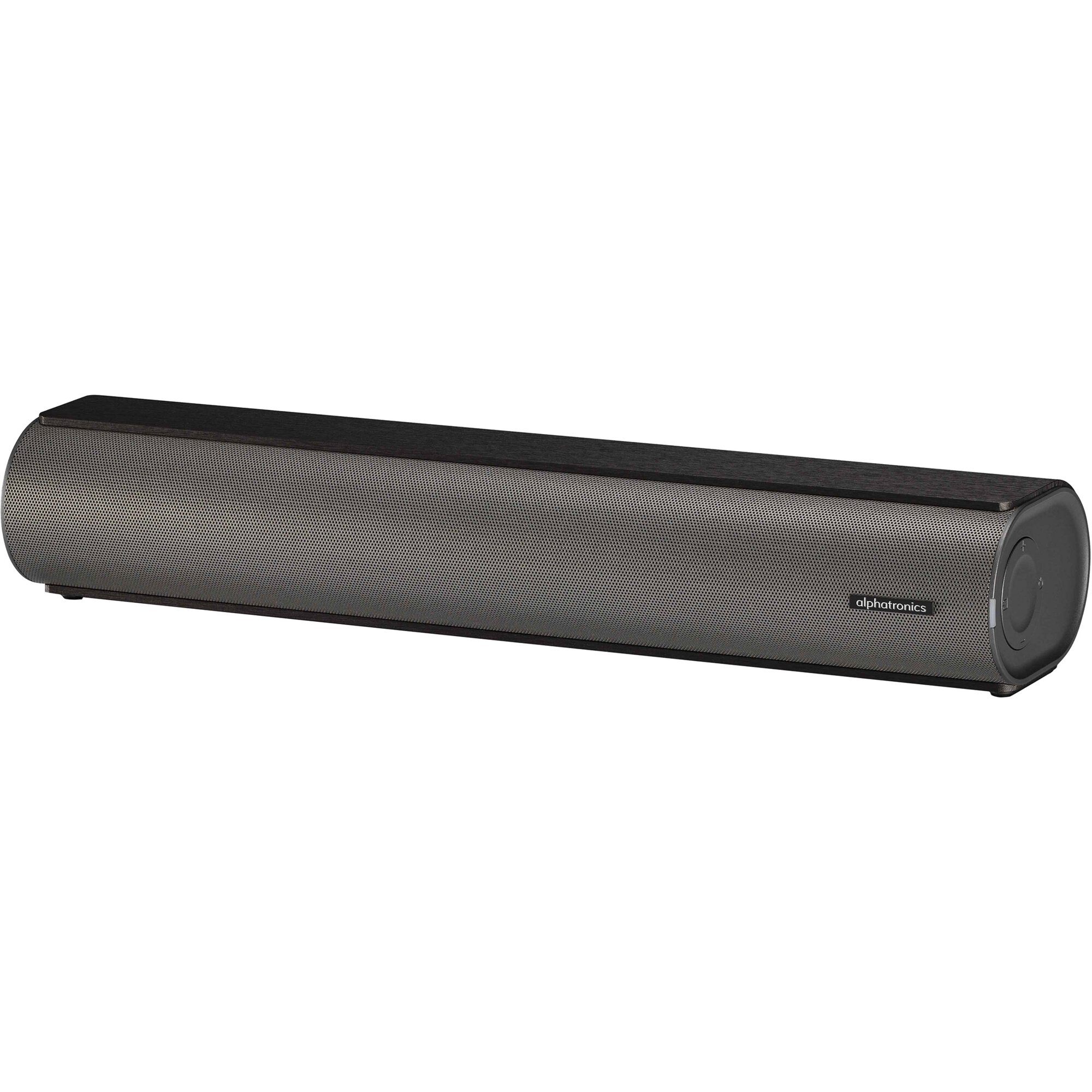 alphatronics Soundbar alphatronics Clear Sound 400