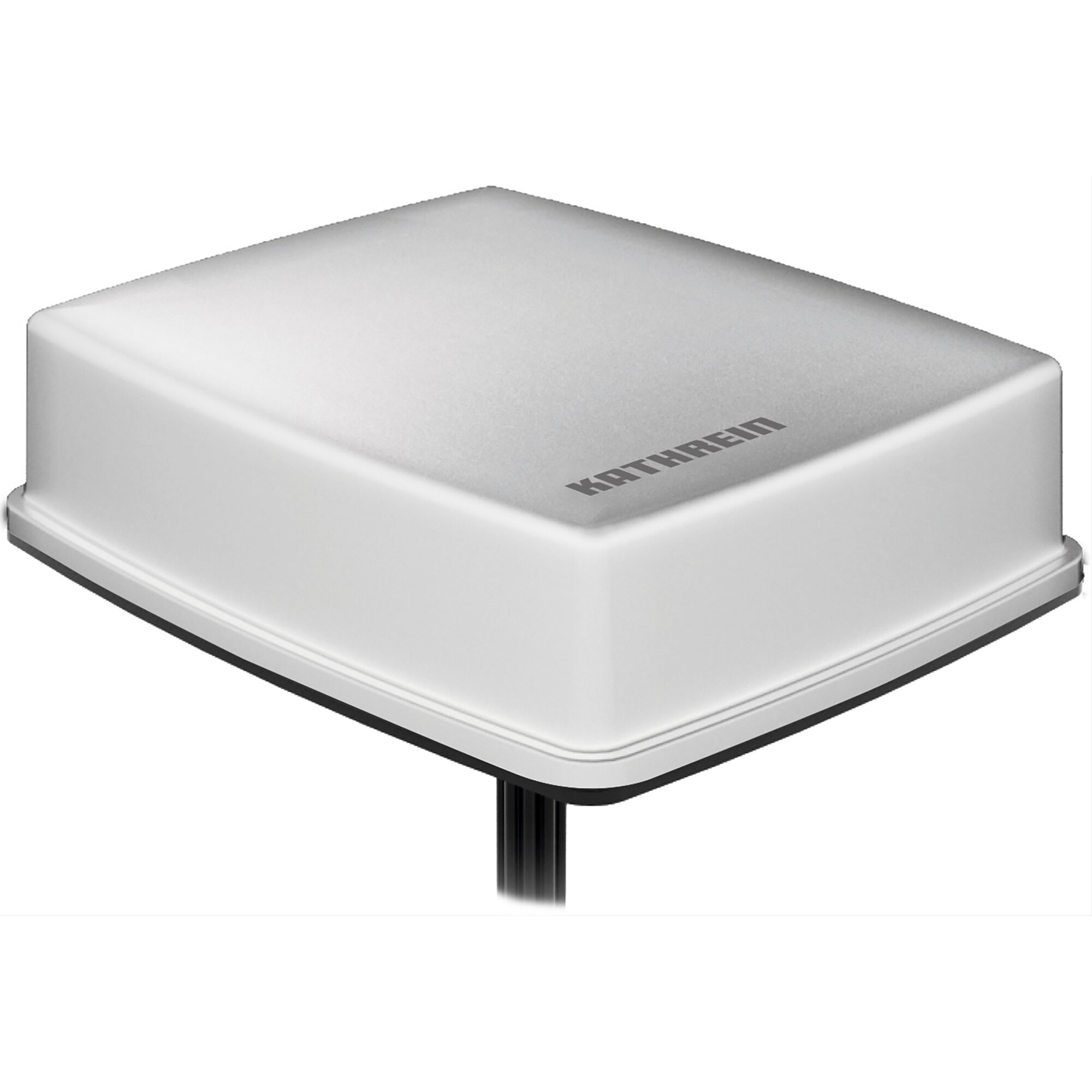 Kathrein  Car 5G WLAN Router Set mit 5G MIMO Antenne