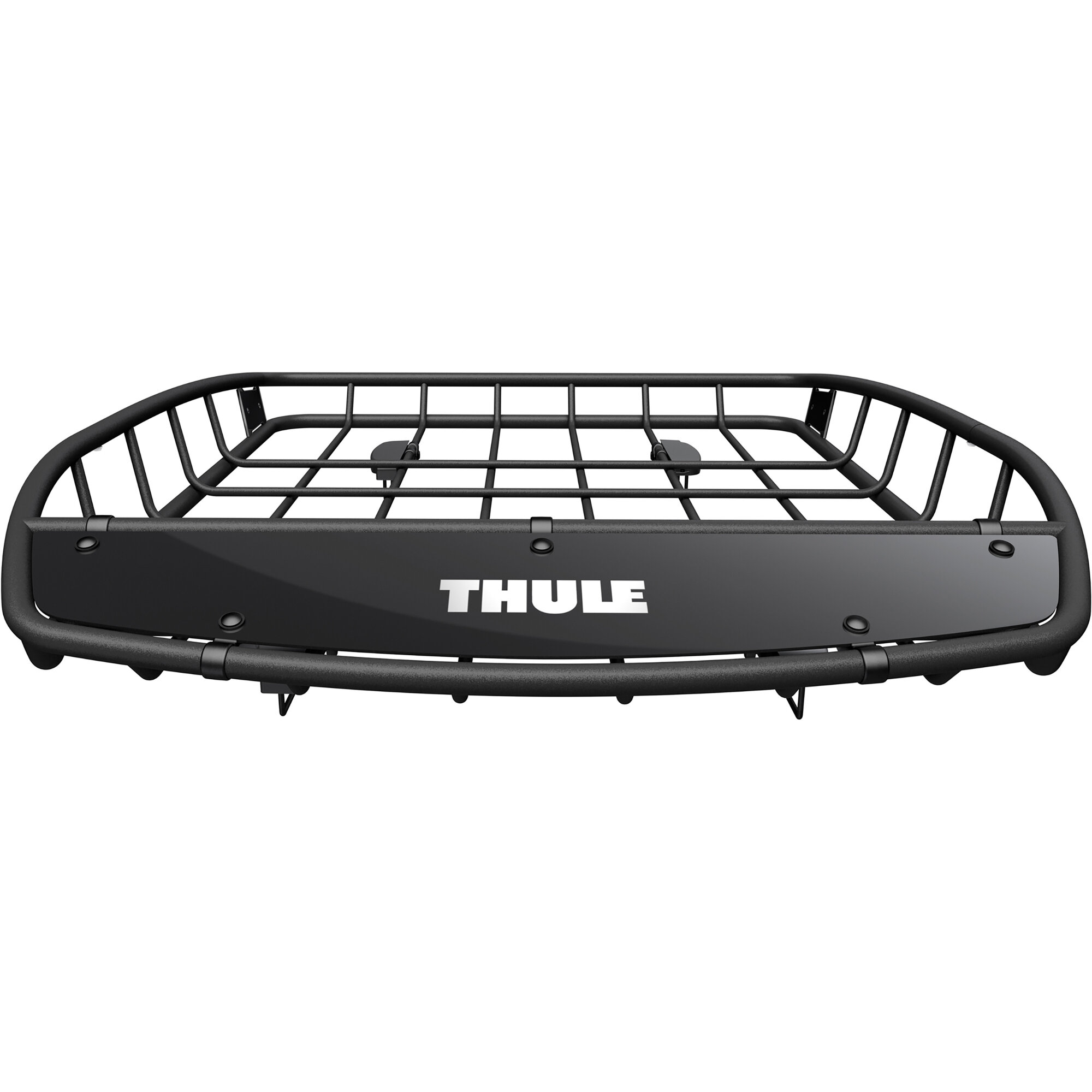 Thule Thule Dachkorb Canyon XT