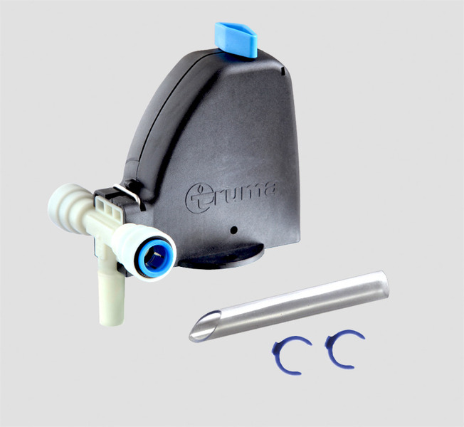 Truma FrostControl Set John Guest komplett, 2.8bar