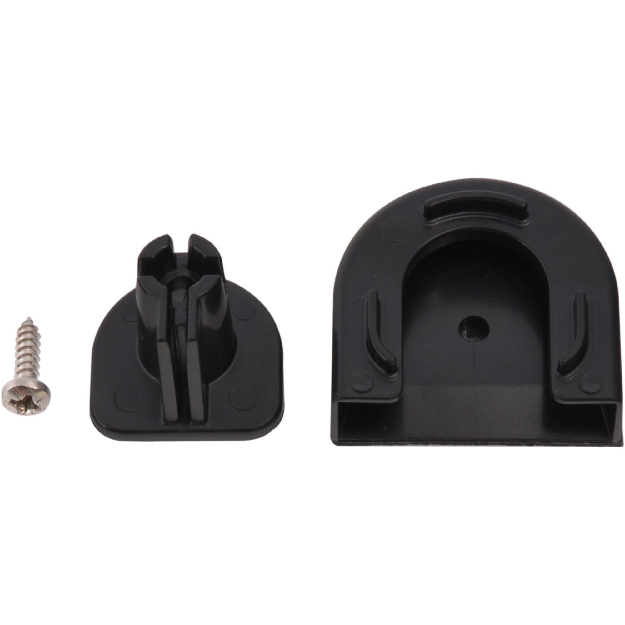 Remis Halter Blech zu REMIfront IV Fiat Ducato