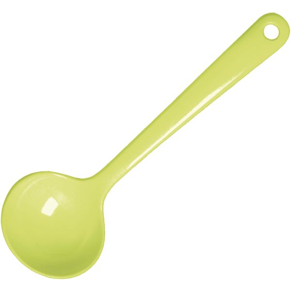 Waca Schöpfkelle 30cm